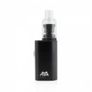 APX Volt- Black